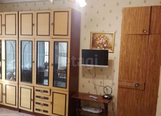 Продам однокомнатную квартиру, 34 м2, Тюмень, Северная улица, 35