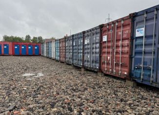 Помещение свободного назначения в аренду, 14 м2, Мытищи, СНТ Подрезово, 201