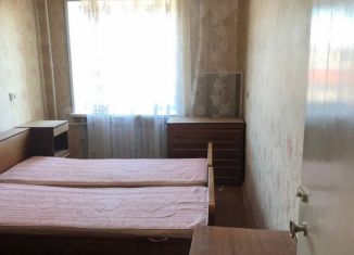 Продажа двухкомнатной квартиры, 48.6 м2, Павлово, Деповская улица, 28