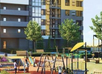 Продам квартиру студию, 28.3 м2, Крым