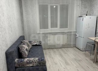 Сдаю квартиру студию, 17.2 м2, Татарстан, улица Амирхана Еники, 3