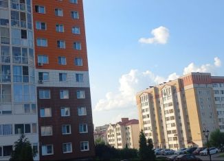 Помещение свободного назначения на продажу, 68.8 м2, Тверь, улица Склизкова, 116к6