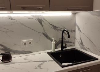 Сдам в аренду квартиру студию, 22 м2, Щербинка, улица Мостотреста, 10к1