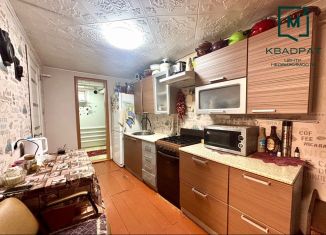 Дом на продажу, 40 м2, Арзамас, улица 1 Мая, 24