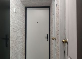 Продаю квартиру студию, 20 м2, Чебоксары, проспект 9-й Пятилетки, 2