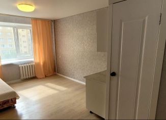 Продажа квартиры студии, 17 м2, Республика Башкортостан, улица Мусы Джалиля, 74/1