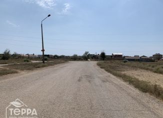 Продам земельный участок, 12 сот., поселок городского типа Заозерное, Греческая улица, 2А