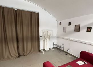 Сдается в аренду помещение свободного назначения, 45 м2, Ярославль, Большая Октябрьская улица, 28, Кировский район