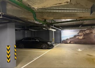 Продается машиноместо, 11 м2, Нижний Новгород, улица Тимирязева, 9к1