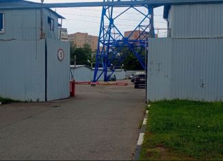 Продам гараж, 18 м2, Реутов, Садовый проезд, 7А