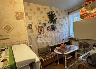 Сдаю 2-ком. квартиру, 48 м2, Сызрань, Гидротурбинная улица, 1