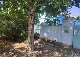 Продам дом, 52 м2, Крым, улица Логвинова