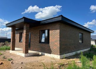 Продажа дома, 84 м2, Павловск, улица Мичурина