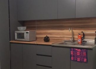 Сдам 1-ком. квартиру, 36 м2, Республика Башкортостан, Магистральная улица, 14