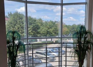 Продается торговая площадь, 21 м2, Марий Эл, Первомайская улица, 111