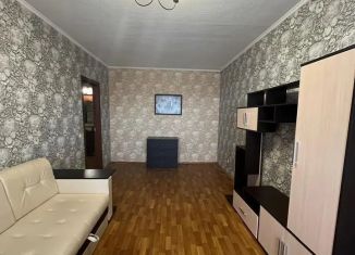 Однокомнатная квартира на продажу, 45 м2, Республика Башкортостан, улица Софьи Перовской, 19/2