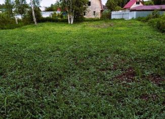 Продается земельный участок, 8.5 сот., деревня Дмитровка