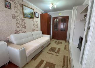 2-ком. квартира на продажу, 42.7 м2, Татарстан, улица Рогачёва, 19