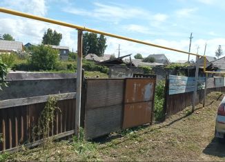 Продаю дом, 63 м2, Искитим, улица Зои Космодемьянской