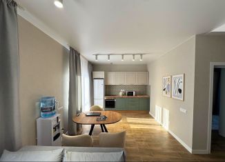 Продаю дом, 85 м2, Краснодарский край