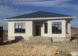 Продаю дом, 130 м2, Ставропольский край, Степная улица