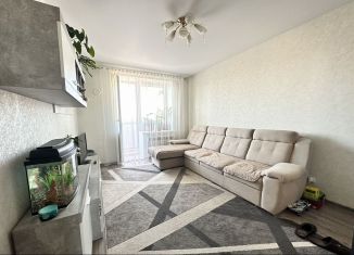 Продаю двухкомнатную квартиру, 60 м2, Йошкар-Ола, Фестивальная улица, 62Б, микрорайон Фестивальный