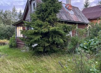 Продаю дачу, 34 м2, Карелия, Рябиновая улица