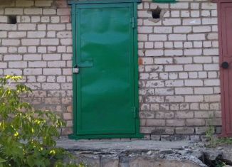 Продажа гаража, 10 м2, Киров