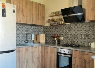 Продам двухкомнатную квартиру, 61.5 м2, деревня Лобаново, Новая улица, 18, ЖК Павловский Квартал