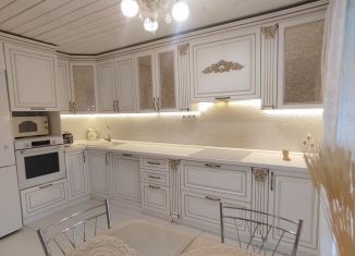 Продажа дома, 150 м2, Наро-Фоминск, Сиреневая улица