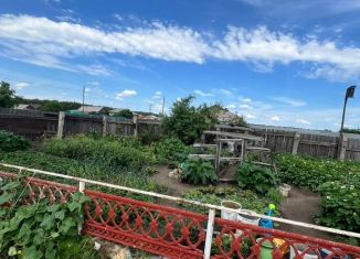 Продается дом, 127.4 м2, Челябинская область, улица Мира, 35