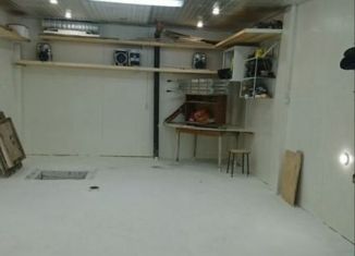 Продается гараж, 30 м2, Нефтекамск, Комсомольский проспект