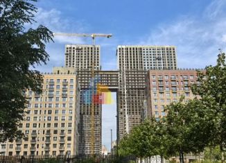 Двухкомнатная квартира на продажу, 41.4 м2, Москва, Ильменский проезд, 14к7, район Западное Дегунино