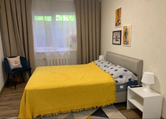 Сдача в аренду дома, 42 м2, Сочи, Невская улица, 50А, микрорайон Завокзальный