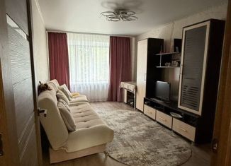 Продажа двухкомнатной квартиры, 46.9 м2, Республика Башкортостан, улица Ленина, 12