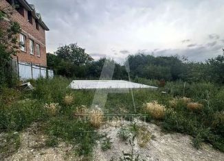 Продаю дом, 60 м2, село Винсады, 3-я линия