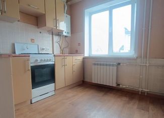 Продажа 1-ком. квартиры, 31.2 м2, Новомосковск, улица Шахтёров, 26