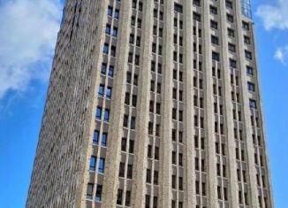 Продается трехкомнатная квартира, 84 м2, Москва, Ильменский проезд, 14к1, район Западное Дегунино