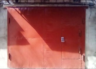 Продается гараж, 22 м2, Киров, Загородная улица, 1