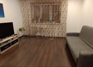 Продаю двухкомнатную квартиру, 56.7 м2, Тюмень, улица Станислава Карнацевича, 4