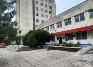 Продается офис, 1000 м2, Крым, улица Черфаса, 30