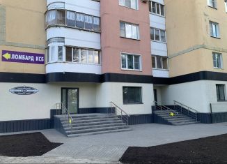 Сдаю в аренду помещение свободного назначения, 43 м2, Саранск, улица Косарева, 13/3