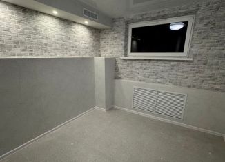 Сдается помещение свободного назначения, 13.4 м2, Ростов-на-Дону, переулок Андреева, 17, Октябрьский район