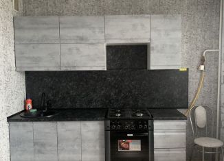 1-ком. квартира на продажу, 32.8 м2, Стерлитамак, Ботаническая улица, 2