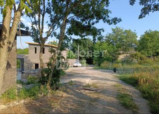 Продам участок, 9.2 сот., Ставрополь, садовое товарищество Ремонтник, 28, микрорайон № 18