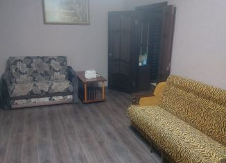 Сдаю 2-комнатную квартиру, 49.8 м2, Липецк, Московская улица, 87