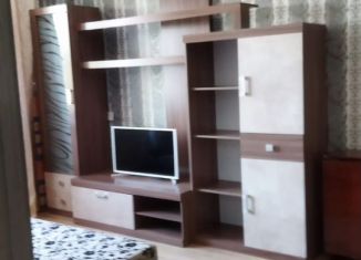 Сдается в аренду 1-ком. квартира, 36 м2, Петрозаводск, улица Ровио, 38
