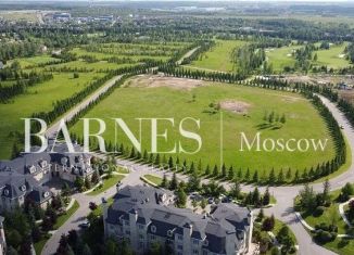 Продажа участка, 47.3 сот., деревня Захарово