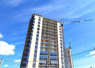 Продам 3-комнатную квартиру, 72.3 м2, Благовещенск, улица Чайковского, 211