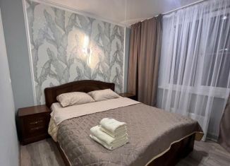 Сдам дом, 40 м2, Туапсе, улица Фрунзе, 23Ж